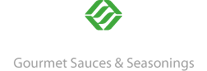 chef seasons logo